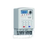Import DDZY217(KP1-1) Single Phase STS Keypad Prepaid Meter from chinese wholesale supplier and manufacturer
