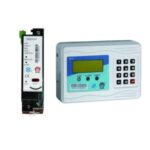 Import DDZY217(KP2-1) Single Phase STS Split Type Prepaid Meter from chinese wholesale supplier and manufacturer