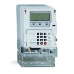Import DDZY217(KP3-1)Single Phase STS Keypad Prepaid Meter with Interchangeable Module from chinese wholesale supplier and manufacturer