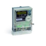 Import DDZY217(S18-1) Single Phase Multifunction Electronic Energy Meter from chinese wholesale supplier and manufacturer
