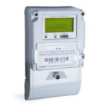 Import DDZY217（S26-1）Single Phase Smart Energy Meter with Built-in Module and KEMA certificate from chinese wholesale supplier and manufacturer