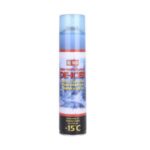 Import DE-ICER from chinese wholesale supplier and manufacturer