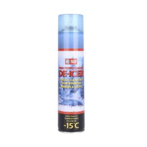 Import DE-ICER from chinese wholesale supplier and manufacturer