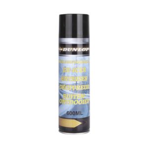 Import DE-ICER from chinese wholesale supplier and manufacturer