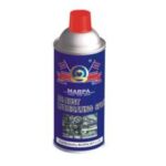 Import DE-RUST LUBRICANT SPRAY from chinese wholesale supplier and manufacturer