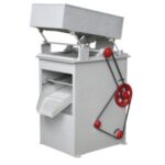 Import De-stoner from chinese wholesale supplier and manufacturer
