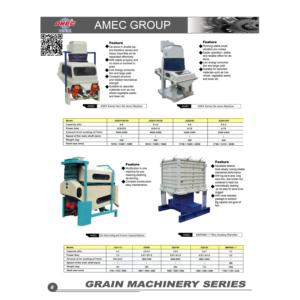 Import DE-STONER from chinese wholesale supplier and manufacturer
