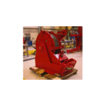 Import Deadline Anchor from chinese wholesale supplier and manufacturer