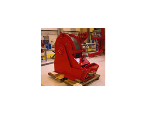 Import Deadline Anchor from chinese wholesale supplier and manufacturer
