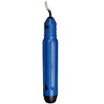 Import DEBURRING TOOL VTT-5 from chinese wholesale supplier and manufacturer