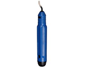 Import DEBURRING TOOL VTT-5 from chinese wholesale supplier and manufacturer
