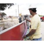 Import Decoiler from chinese wholesale supplier and manufacturer