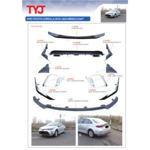 Import DECORATIONS ALTERATIONS from chinese wholesale supplier and manufacturer