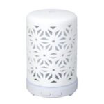 Import Decorative Ceramic Aroma Diffusers from chinese wholesale supplier and manufacturer