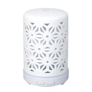 Import Decorative Ceramic Aroma Diffusers from chinese wholesale supplier and manufacturer