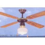 Import Decorative fan from chinese wholesale supplier and manufacturer