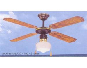 Import Decorative fan from chinese wholesale supplier and manufacturer