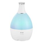 Import Decorative Ultrasonic Humidifier SK6351 from chinese wholesale supplier and manufacturer