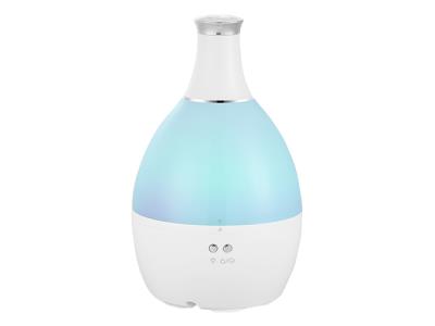 Import Decorative Ultrasonic Humidifier SK6351 from chinese wholesale supplier and manufacturer