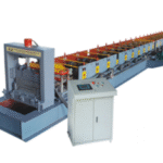 Import Dedicated environmental protection anode plate voltage equipment from chinese wholesale supplier and manufacturer
