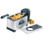 Import DEEP FRYER from chinese wholesale supplier and manufacturer