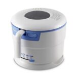 Import DEEP FRYER from chinese wholesale supplier and manufacturer