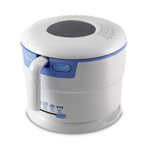 Import DEEP FRYER from chinese wholesale supplier and manufacturer