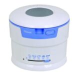 Import Deep fryer from chinese wholesale supplier and manufacturer