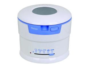 Import Deep fryer from chinese wholesale supplier and manufacturer