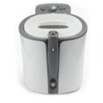 Import Deep Fryer from chinese wholesale supplier and manufacturer