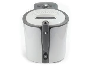Import Deep Fryer from chinese wholesale supplier and manufacturer