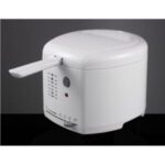 Import Deep Fryer from chinese wholesale supplier and manufacturer