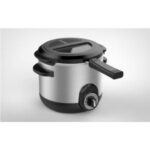 Import Deep Fryer from chinese wholesale supplier and manufacturer