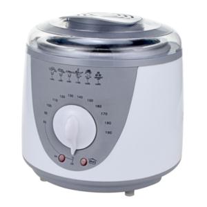 Import Deep Fryer from chinese wholesale supplier and manufacturer