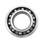 Import DEEP GROOVE BALL BEARING from chinese wholesale supplier and manufacturer