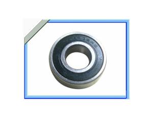 Import Deep groove ball bearings from chinese wholesale supplier and manufacturer