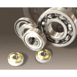 Import Deep groove ball bearings from chinese wholesale supplier and manufacturer