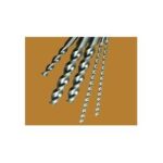 Import Deep hole twist drill from chinese wholesale supplier and manufacturer
