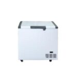 Import Deep Low Chest Freezer from chinese wholesale supplier and manufacturer