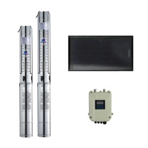 Import Deep Well Pump from chinese wholesale supplier and manufacturer