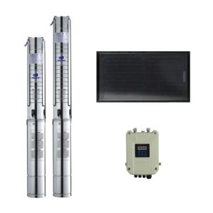 Import Deep Well Pump from chinese wholesale supplier and manufacturer