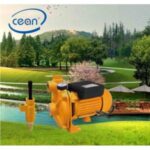 Import DEEP WELL PUMP from chinese wholesale supplier and manufacturer