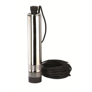 Import DEEP WELL PUMP from chinese wholesale supplier and manufacturer