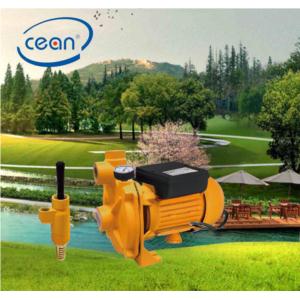 Import DEEP WELL PUMP from chinese wholesale supplier and manufacturer
