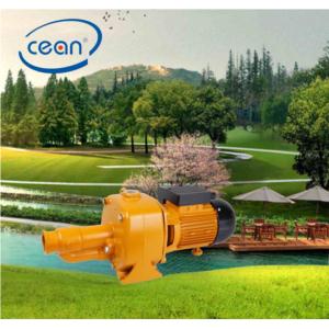 Import DEEP WELL PUMP from chinese wholesale supplier and manufacturer