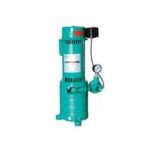 Import Deep well pump-DS SERIES from chinese wholesale supplier and manufacturer