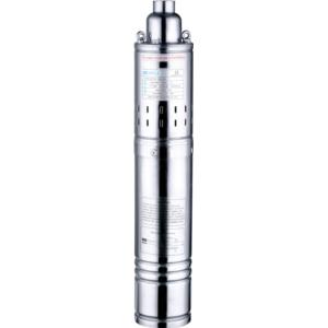 Import Deep well pump QGYD from chinese wholesale supplier and manufacturer