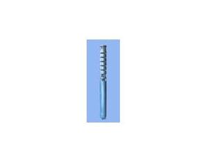 Import Deep well pump series from chinese wholesale supplier and manufacturer