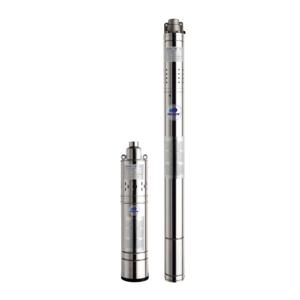 Import Deep Well Pump from chinese wholesale supplier and manufacturer