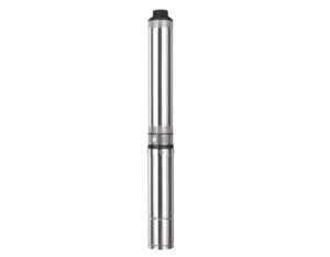Import Deep Well Pump(100QJD10) from chinese wholesale supplier and manufacturer